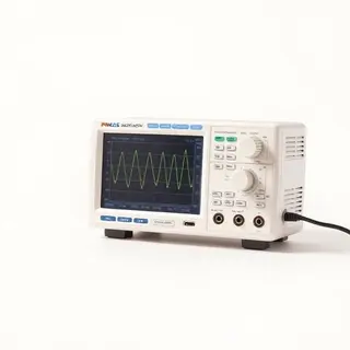 AIMTEC AM1DS-2412SH30JZ