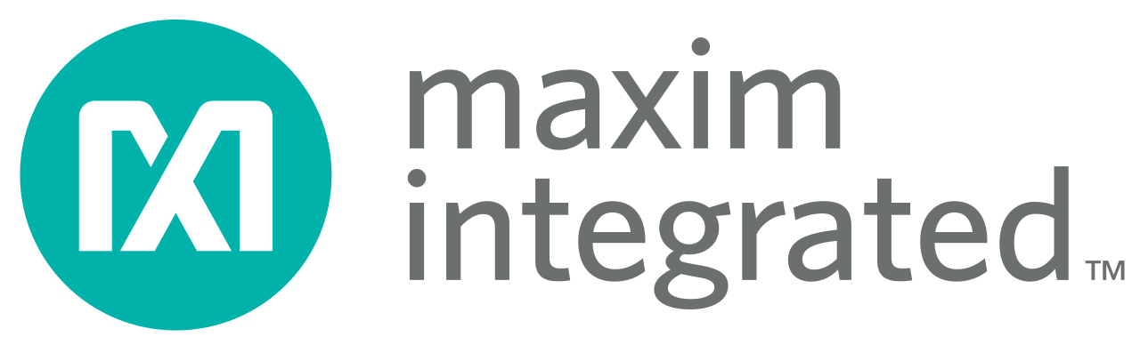 Analog Devices / Maxim