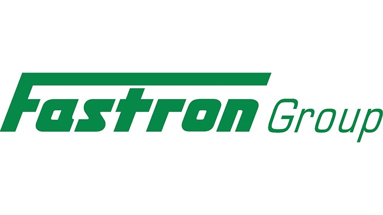 Fastron