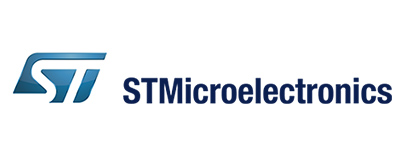 STMicroelectronics