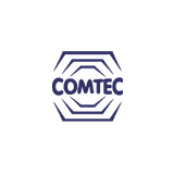 Comtec Crystals