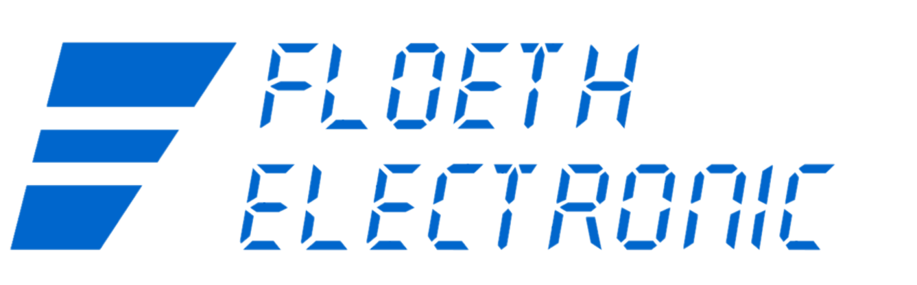 Floeth Electronic