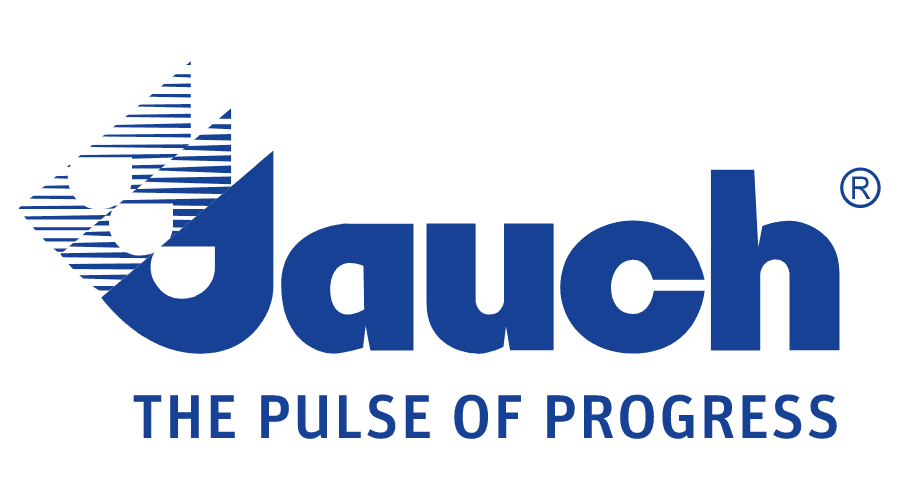 Jauch Quartz