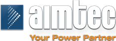 AIMTEC