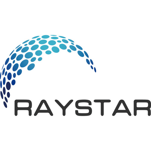 Raystar Optronics