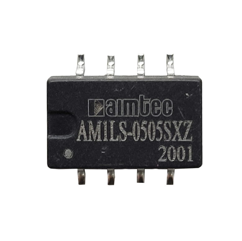 AM1LS-0505SXZ