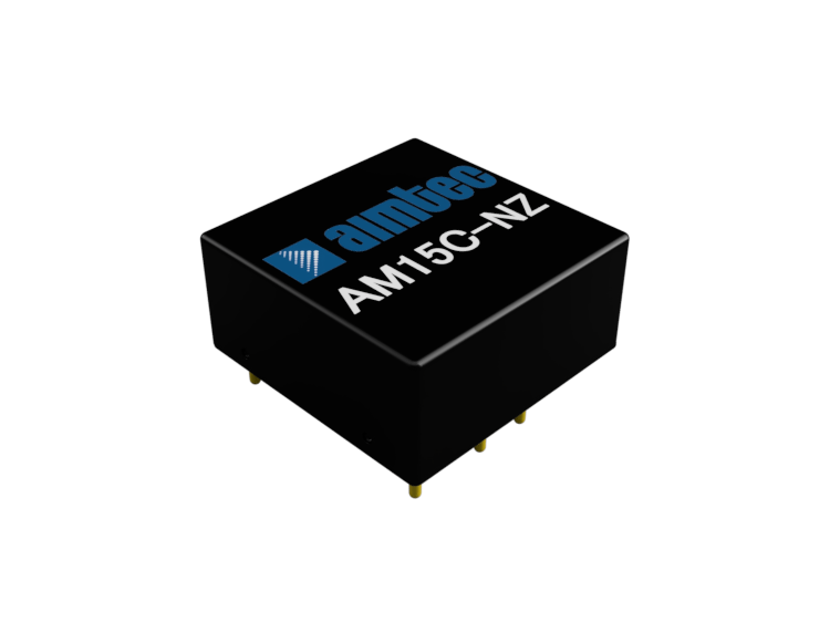 AM15C-1215S-NZ