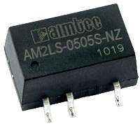 AM2LS-2424S-NZ