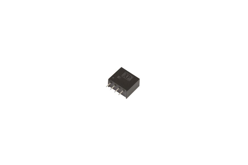 IE0315S