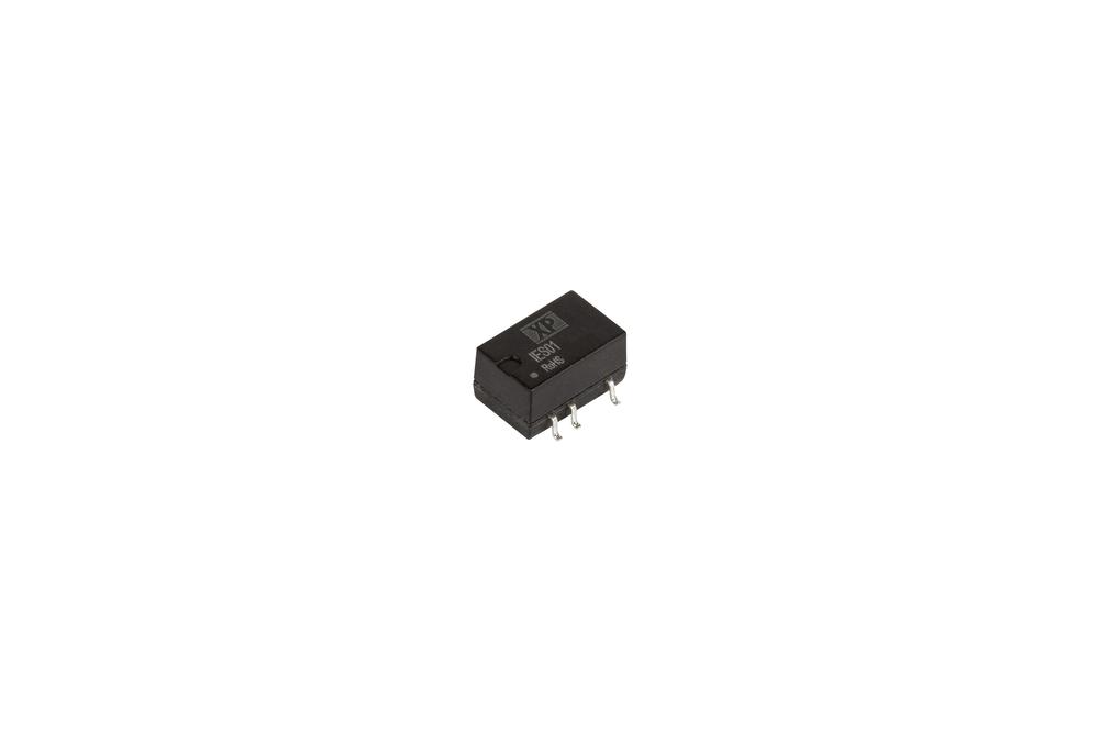 IES0105S03