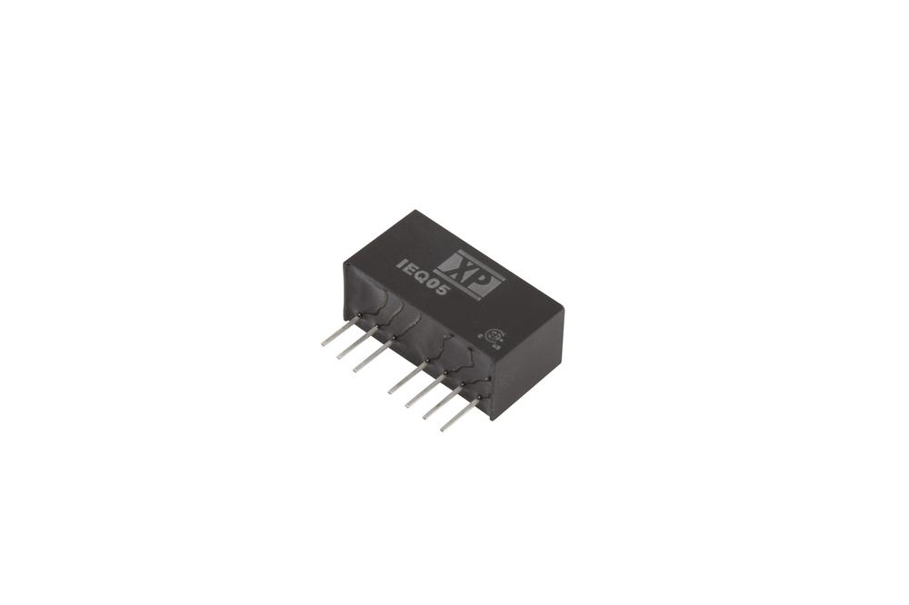 IEQ0548D15