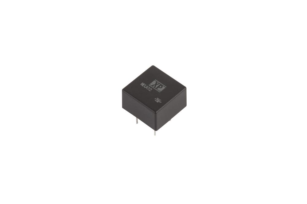IEU0205S3V3