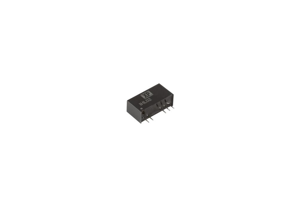 IHL0205D15