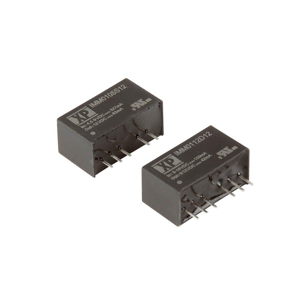 IMM0112S12
