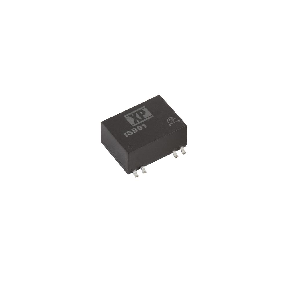 ISB0124S15