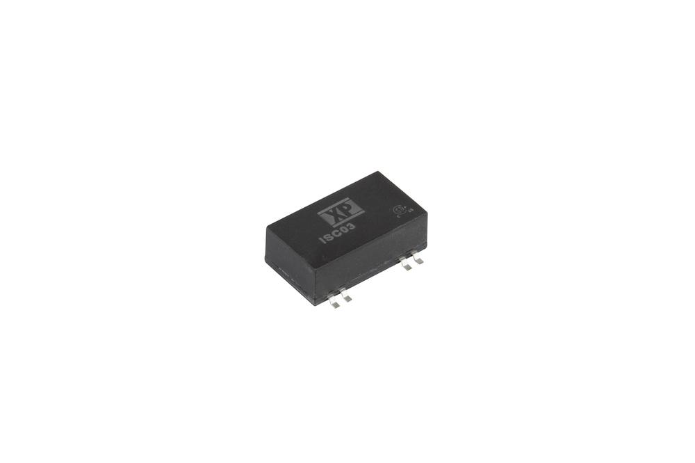 ISC0348D05