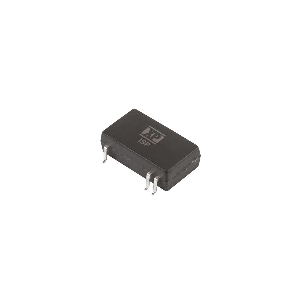ISP2415A