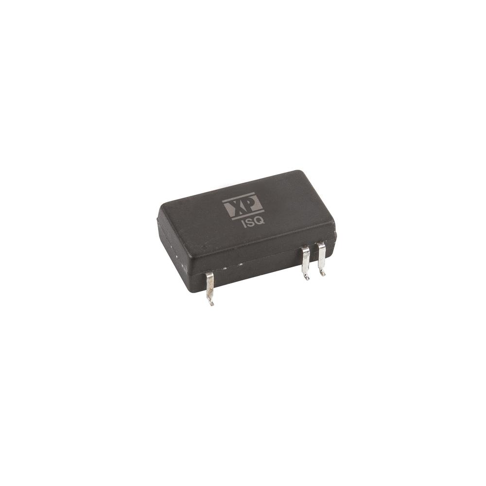 ISQ0515A