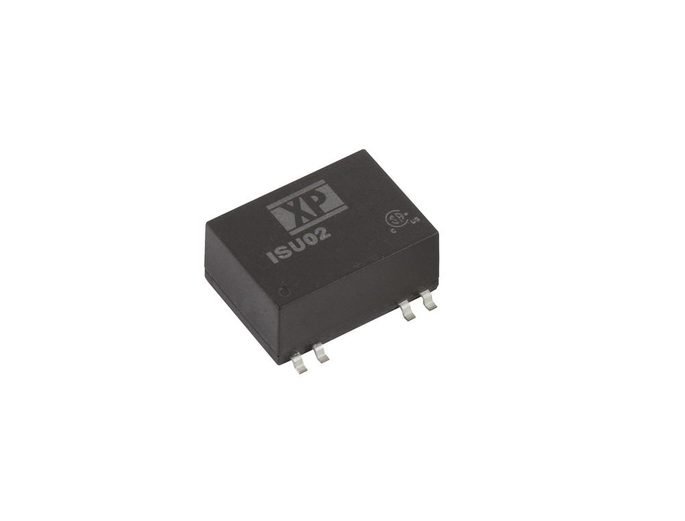 ISU0224D12