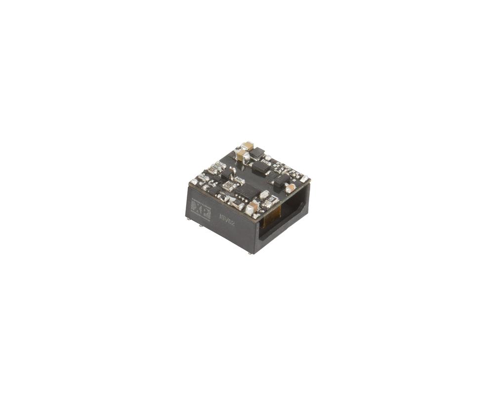 ISV0224D15