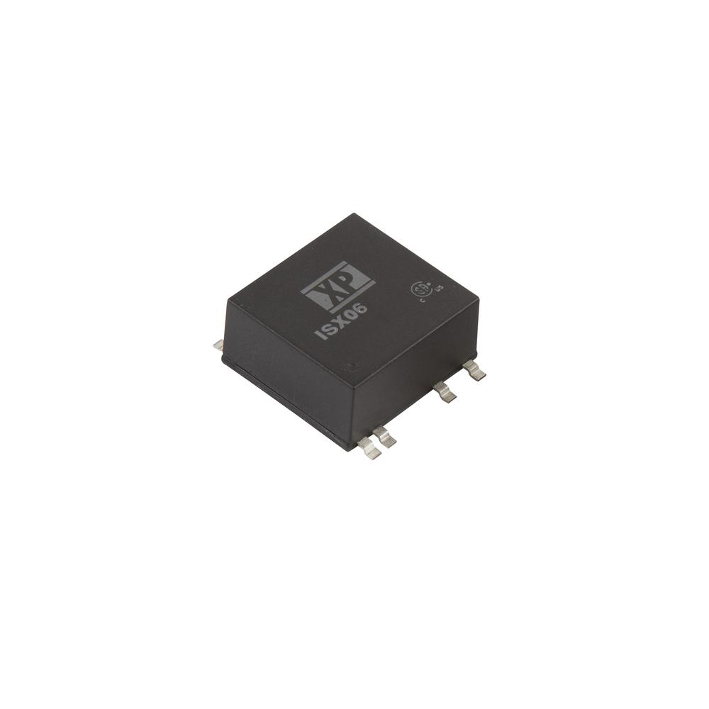 ISX0624S3V3