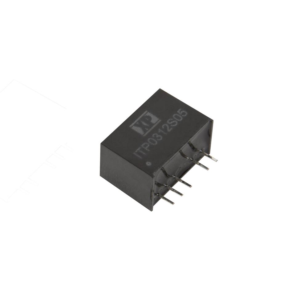 ITP0348S3V3