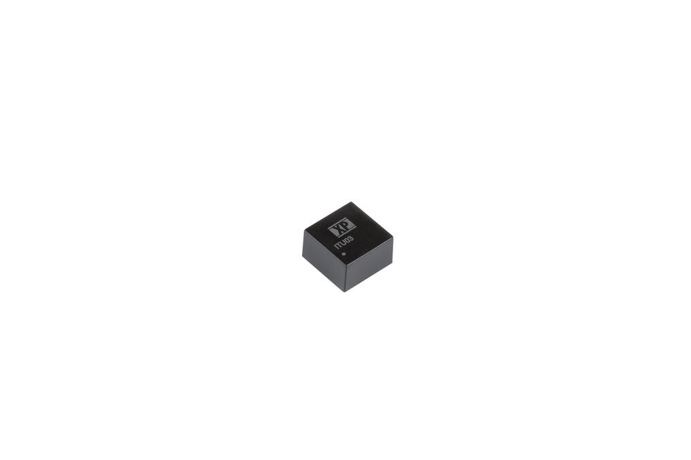 ITU0312S12