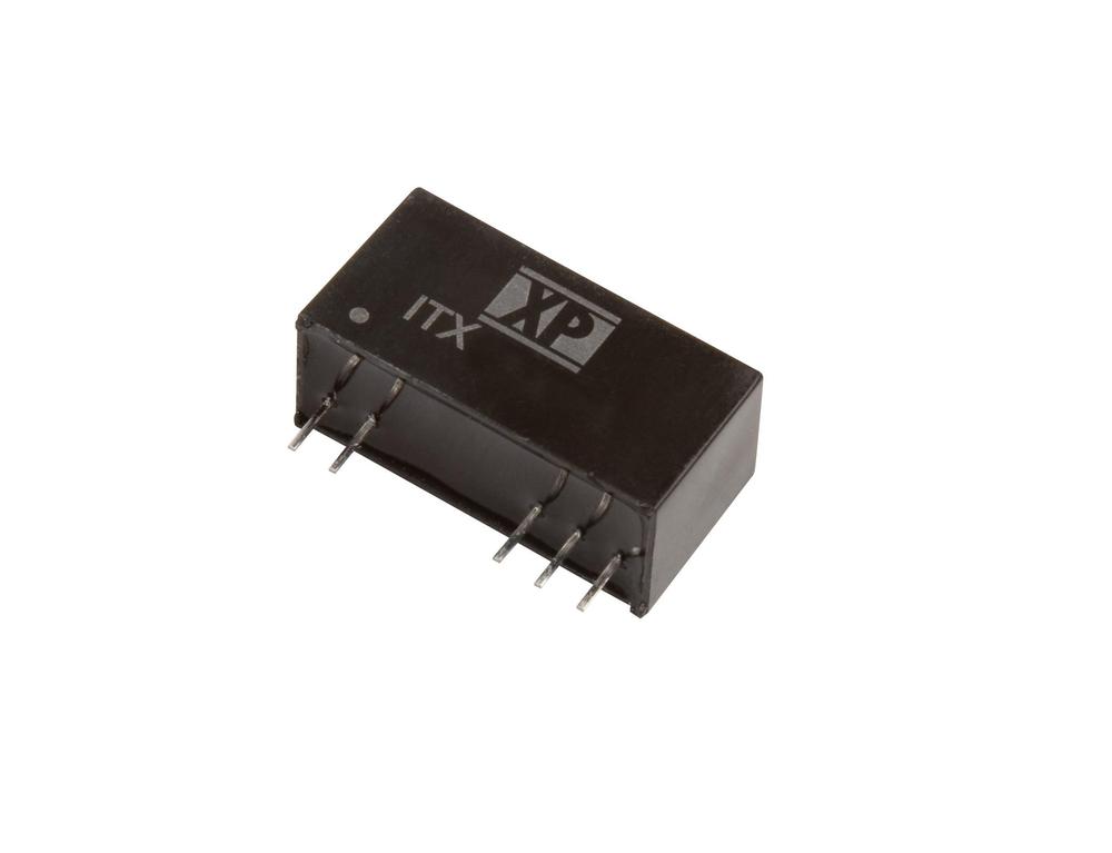ITX4805S