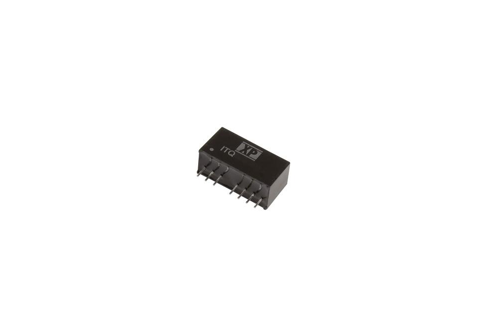 ITQ2415SA