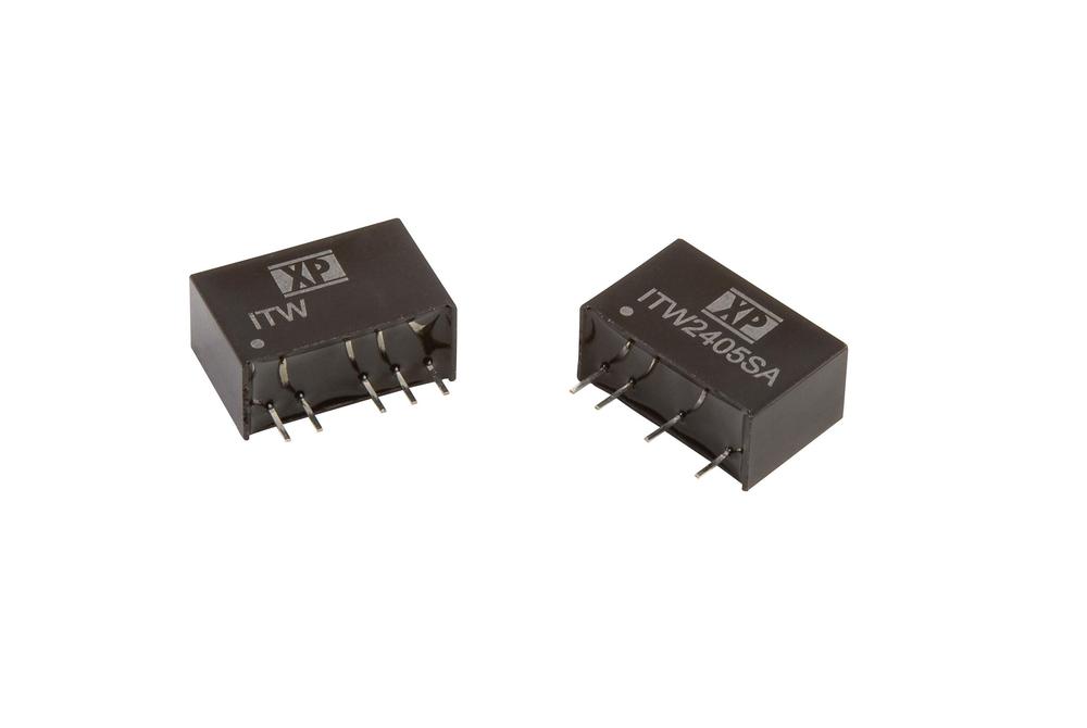 ITW0512S