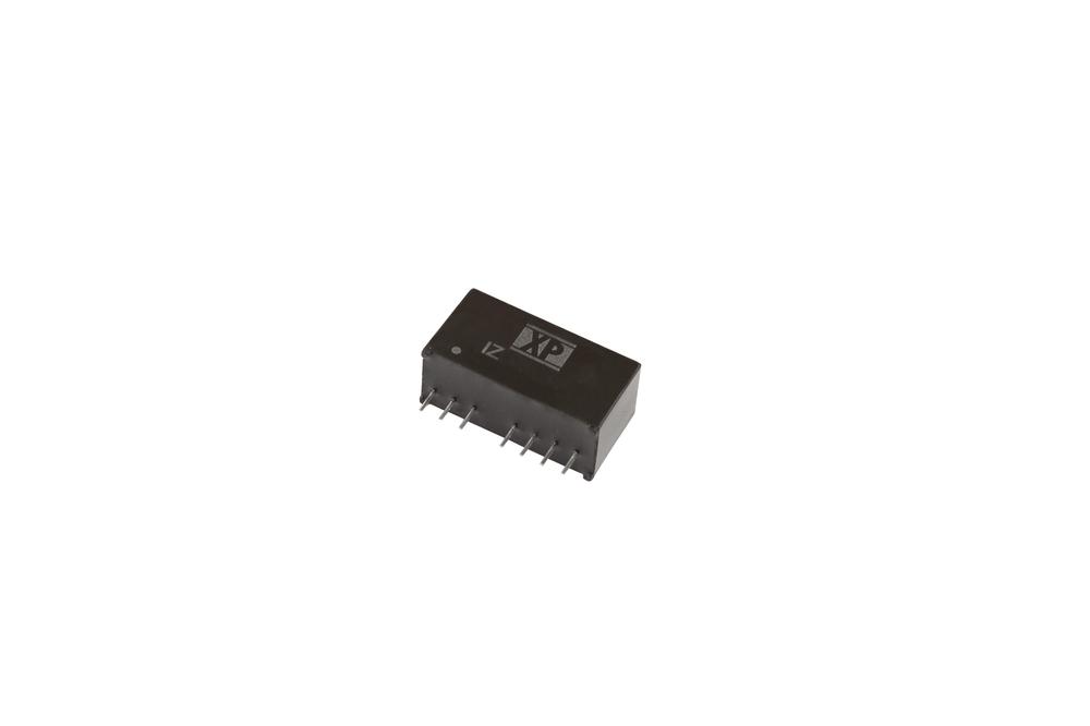 IZ1205SA