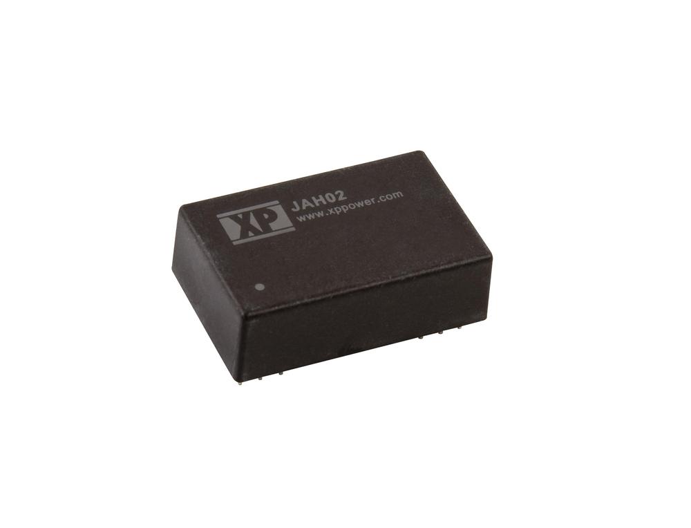 JCA1048S12