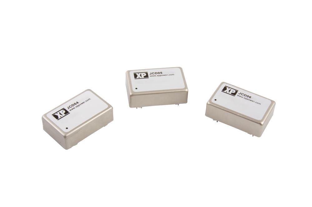 JCD0512S12
