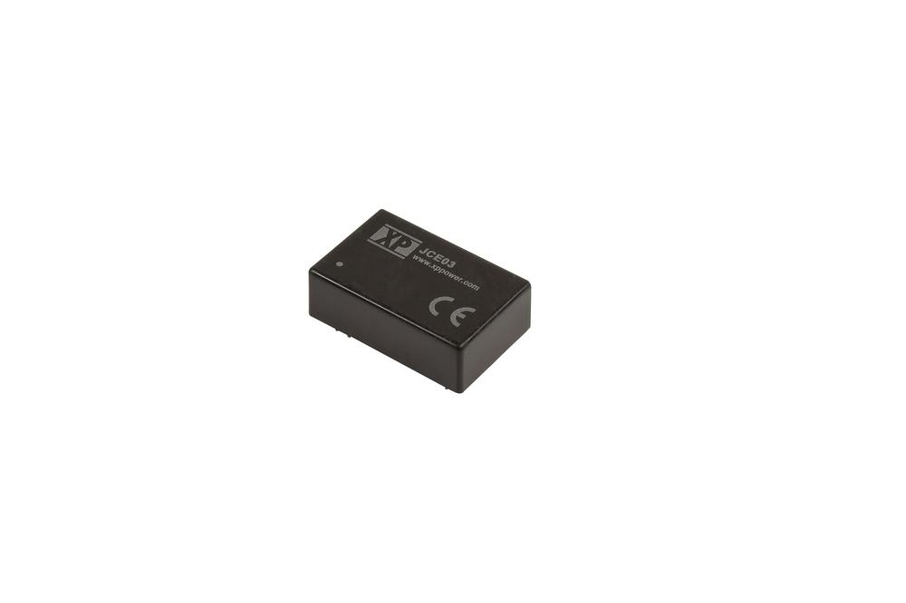 JCE0312D15
