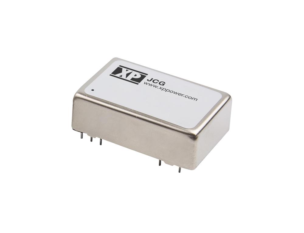 JCG1524S05