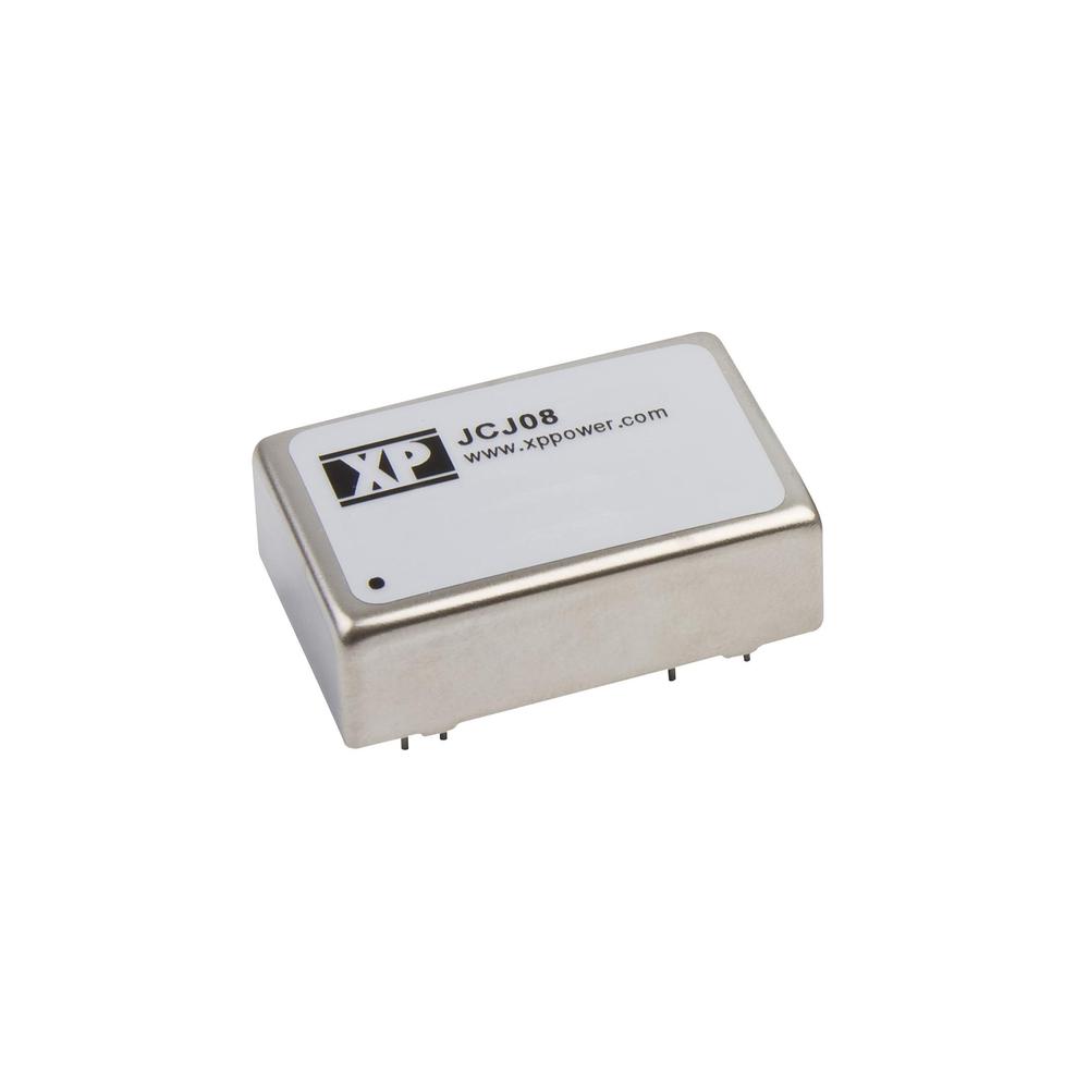 JCJ0848S15