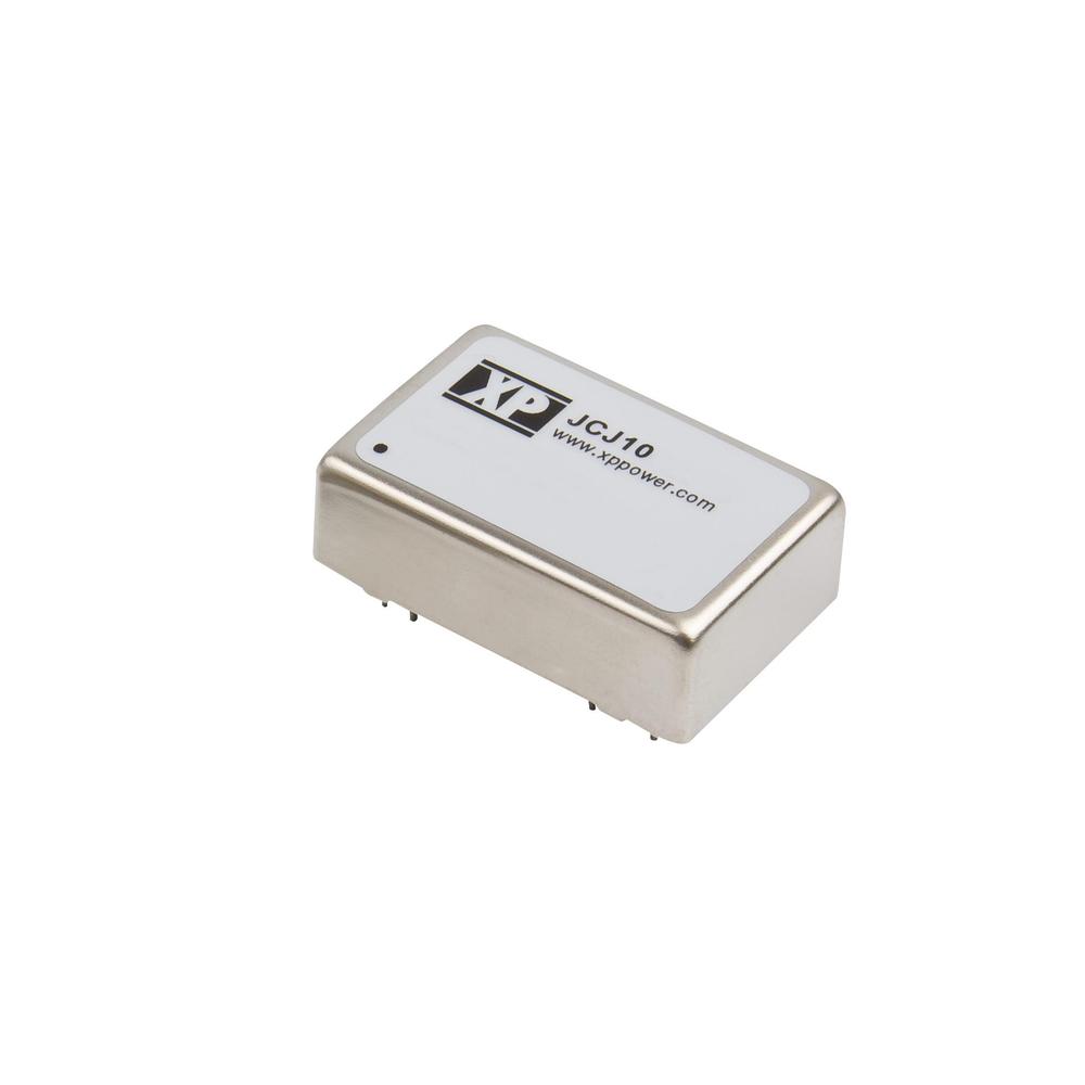 JCJ1048D15