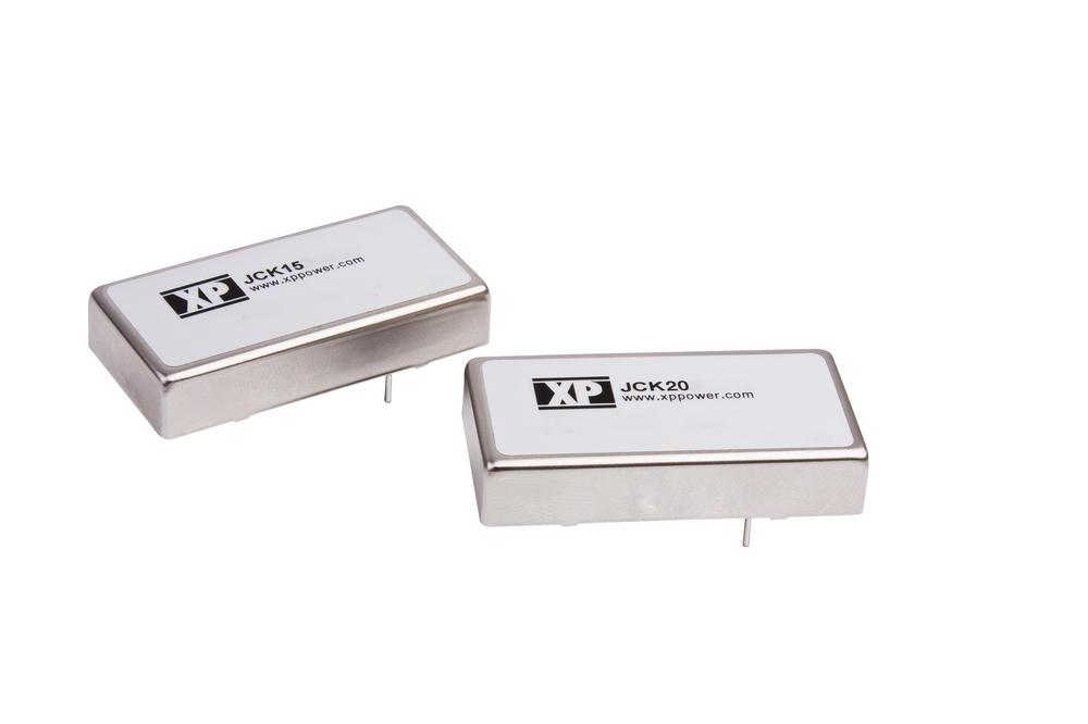 JCK2024D15