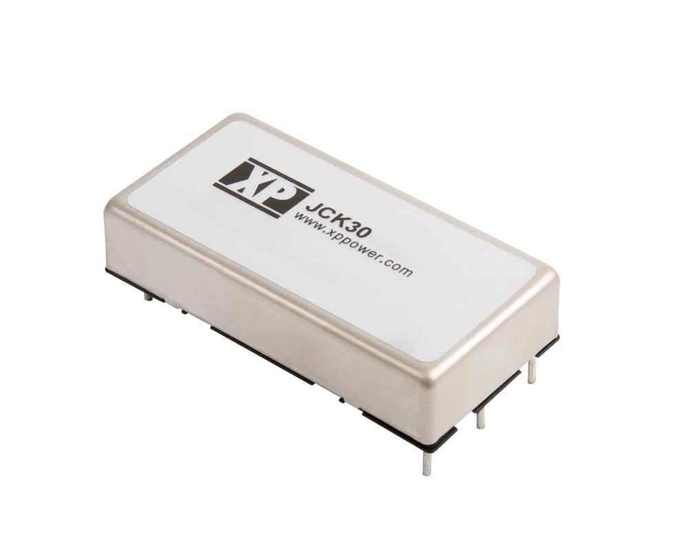 JCK3024D12