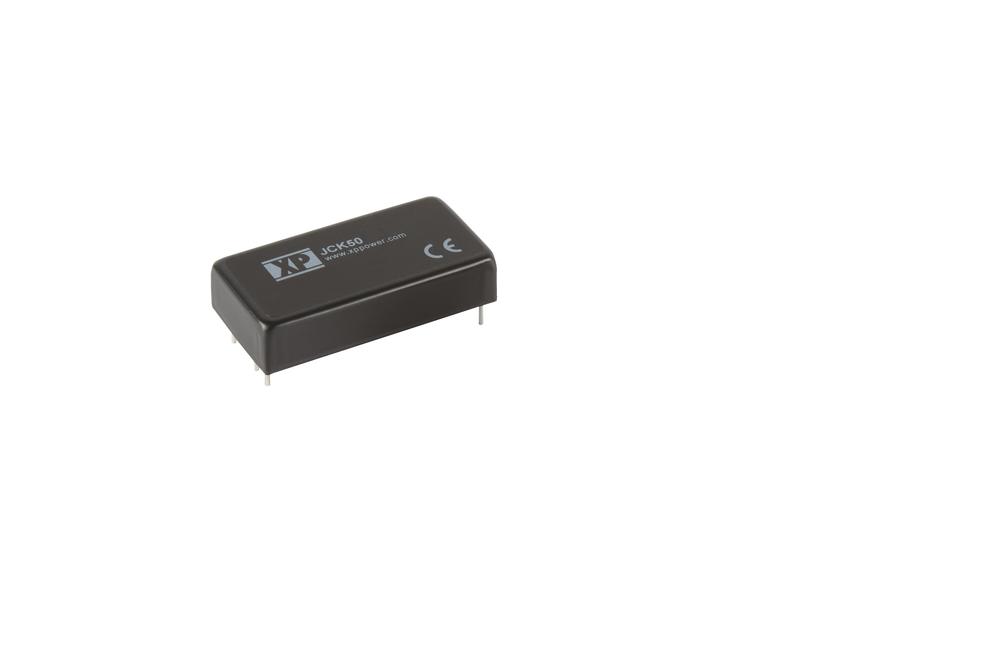 JCK5024S12