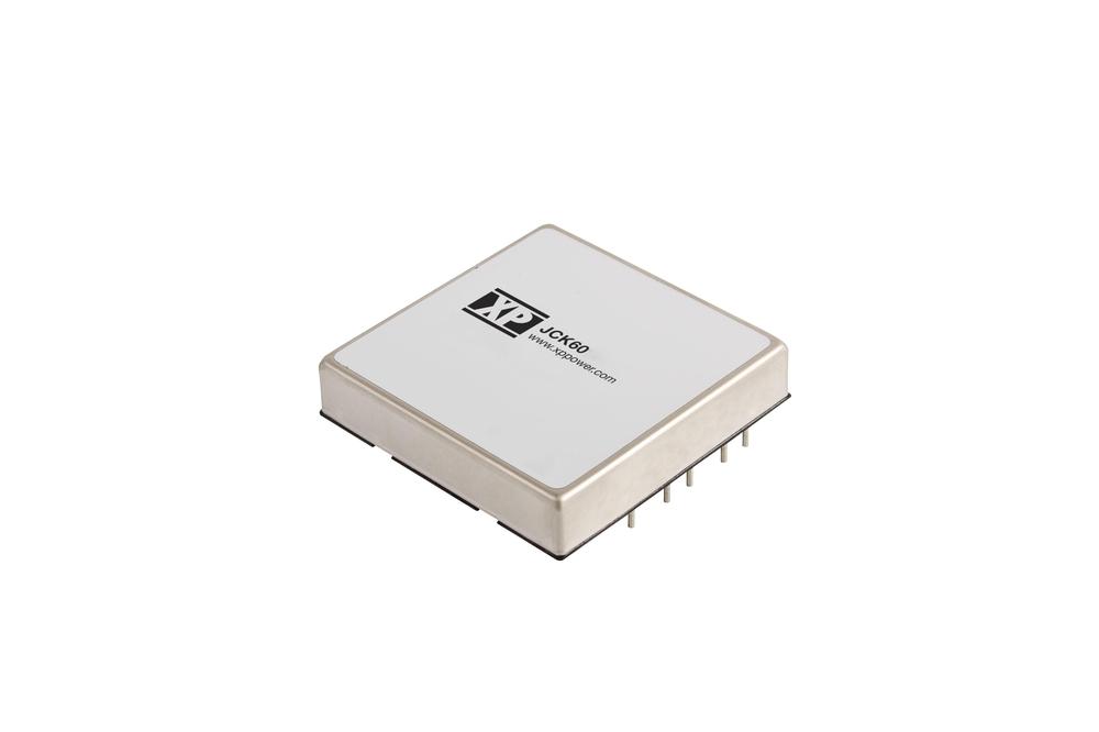 JCK6024S12