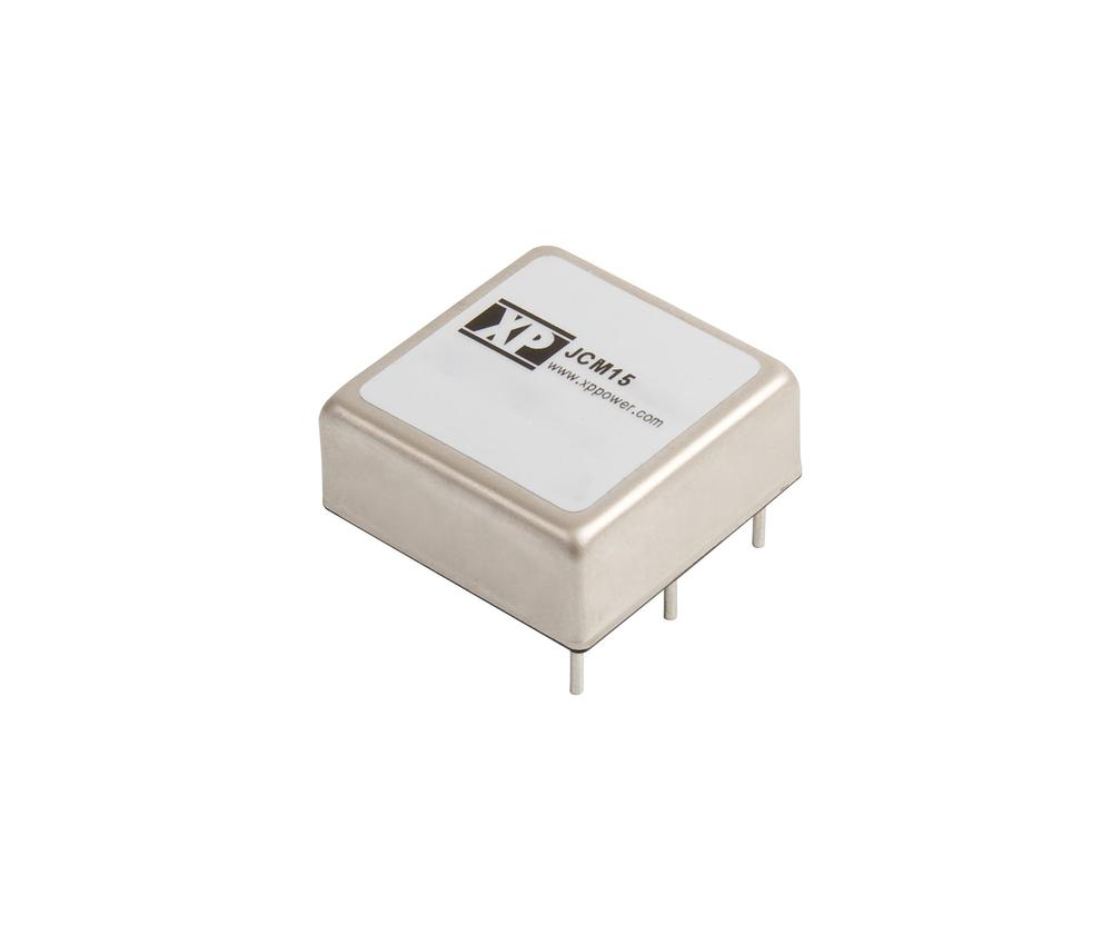 JCM1524S3V3