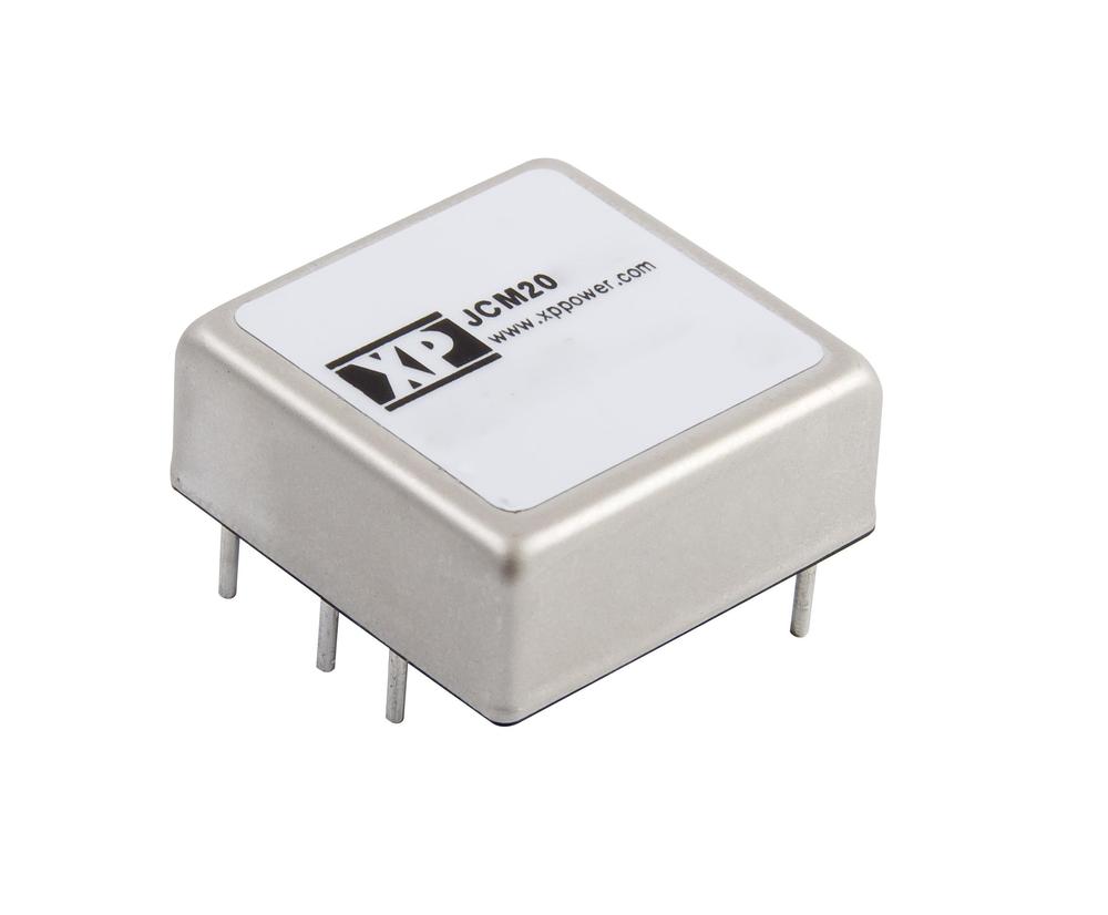 JCM2024D12