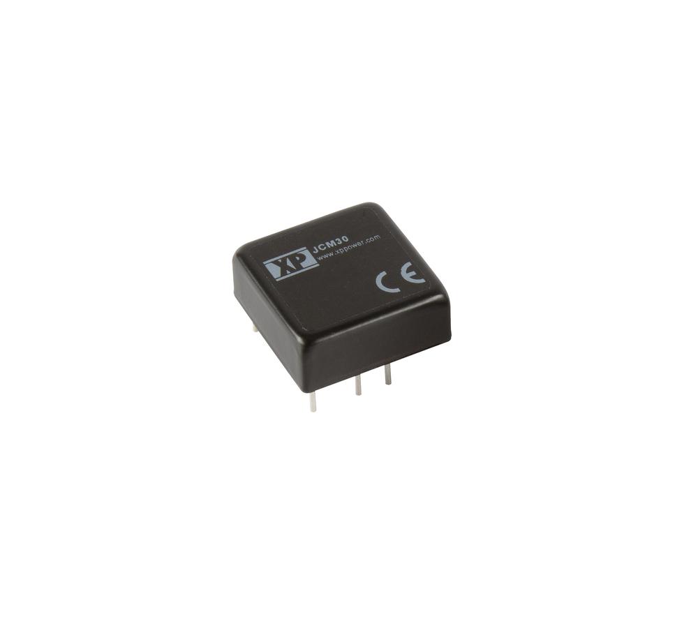 JCM3024S12