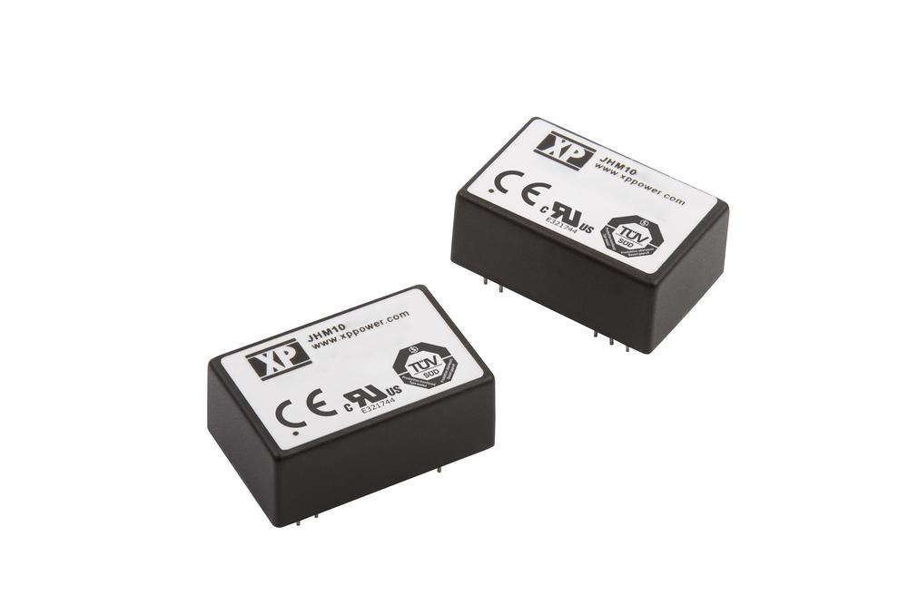 JHM0312S05