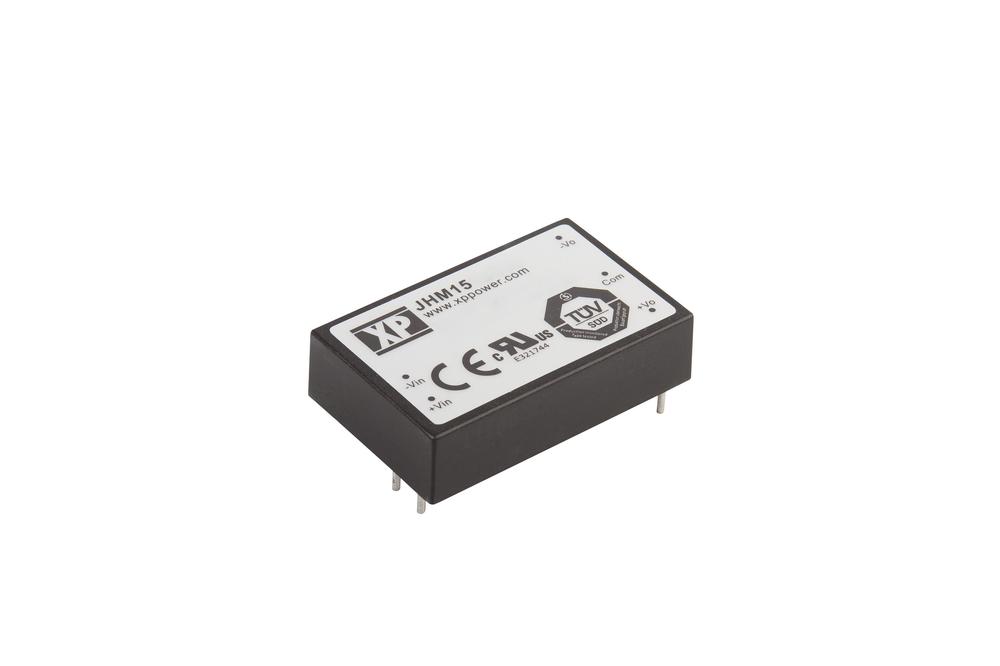 JHM1512S15