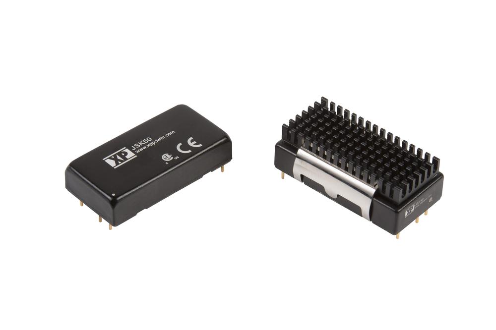 JSK5012S12