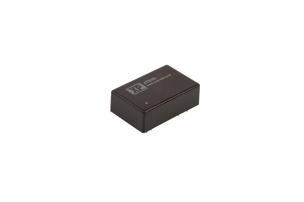 JTE0348D15