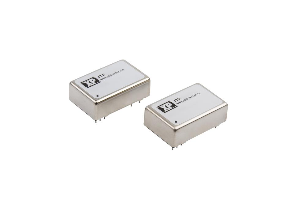 JTF1548D05