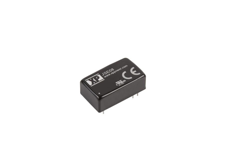 JSE0824S05
